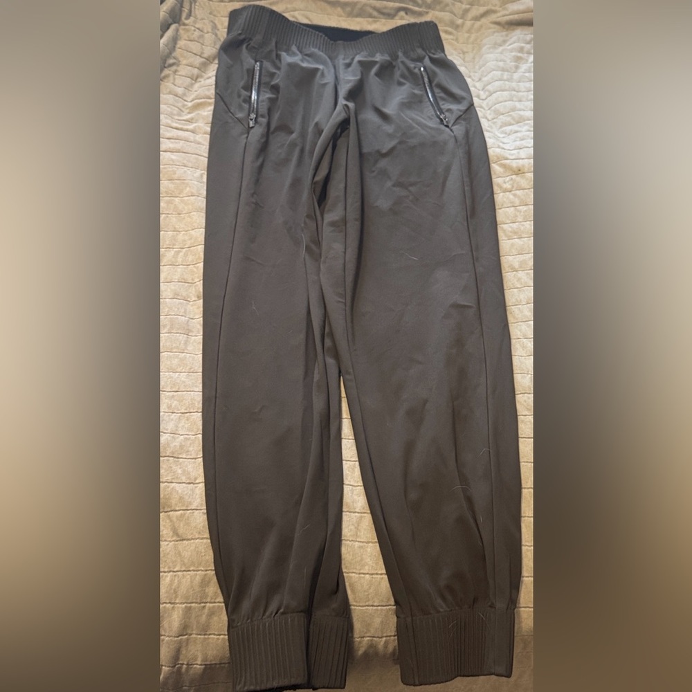 Athleta joggers